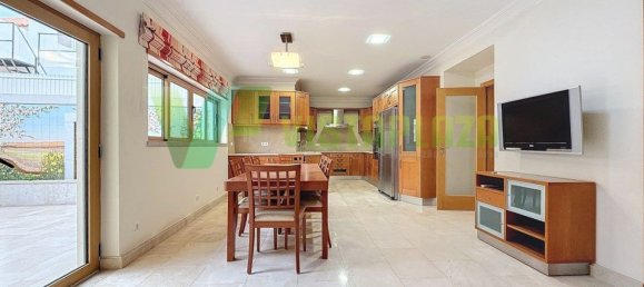 5 bedrooms House in Lagoa, Portugal No. 116972 9