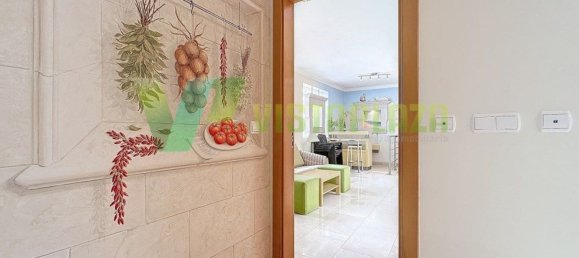 5 bedrooms House in Lagoa, Portugal No. 116972 12