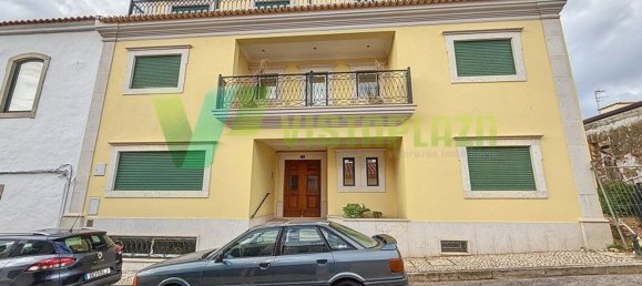 5 bedrooms House in Lagoa, Portugal No. 116972 8