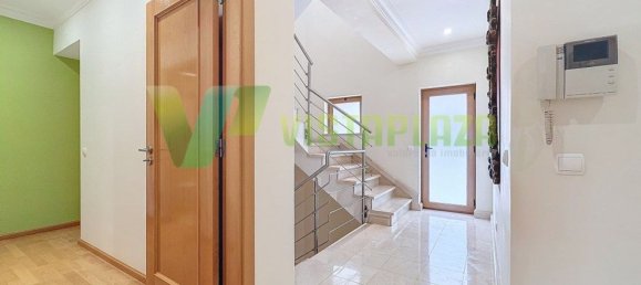 5 bedrooms House in Lagoa, Portugal No. 116972 25