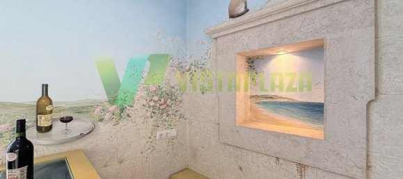 5 bedrooms House in Lagoa, Portugal No. 116972 15