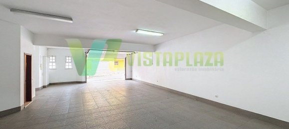 5 bedrooms House in Lagoa, Portugal No. 116972 16