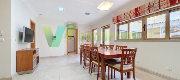 5 bedrooms House in Lagoa, Portugal No. 116972 11