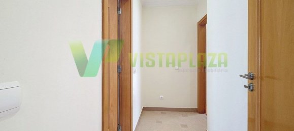 5 bedrooms House in Lagoa, Portugal No. 116972 42