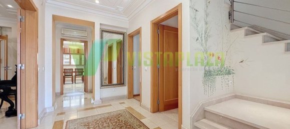 5 bedrooms House in Lagoa, Portugal No. 116972 20