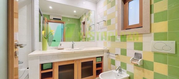 5 bedrooms House in Lagoa, Portugal No. 116972 36