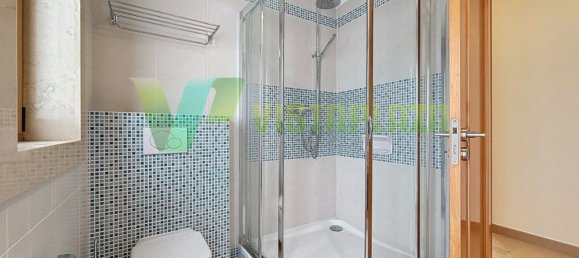 5 bedrooms House in Lagoa, Portugal No. 116972 44