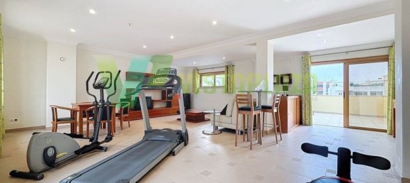 5 bedrooms House in Lagoa, Portugal No. 116972 40