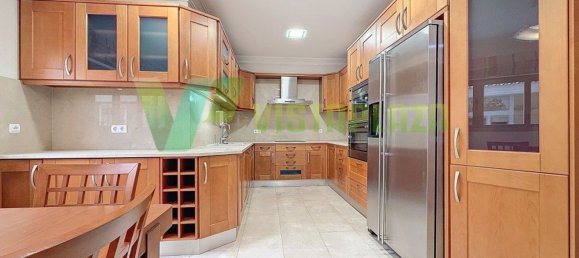 5 bedrooms House in Lagoa, Portugal No. 116972 10