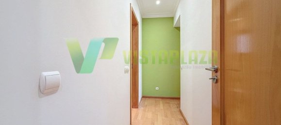 5 bedrooms House in Lagoa, Portugal No. 116972 35