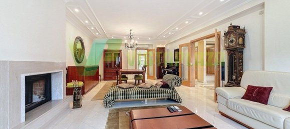 5 bedrooms House in Lagoa, Portugal No. 116972 6