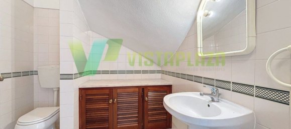 5 bedrooms House in Lagoa, Portugal No. 116972 49