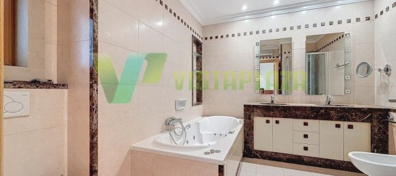 5 bedrooms House in Lagoa, Portugal No. 116972 27