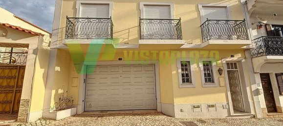 5 bedrooms House in Lagoa, Portugal No. 116972 3