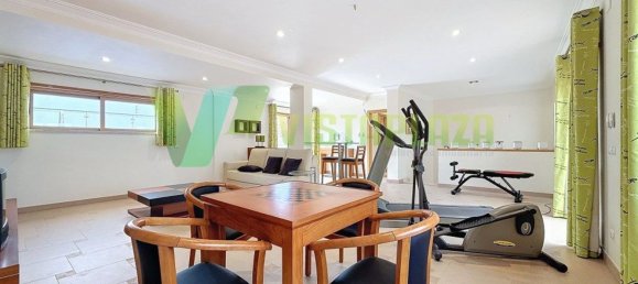 5 bedrooms House in Lagoa, Portugal No. 116972 41