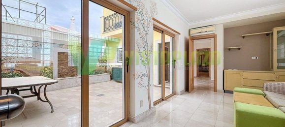 5 bedrooms House in Lagoa, Portugal No. 116972 14