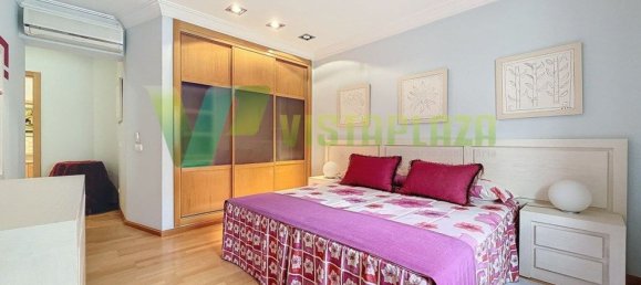 5 bedrooms House in Lagoa, Portugal No. 116972 24