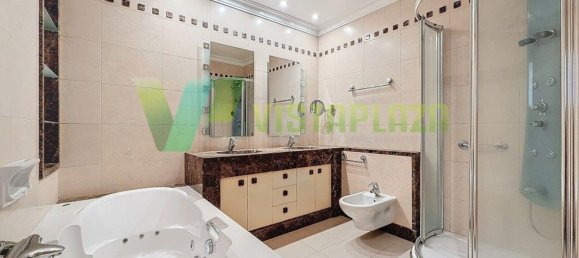 5 bedrooms House in Lagoa, Portugal No. 116972 28