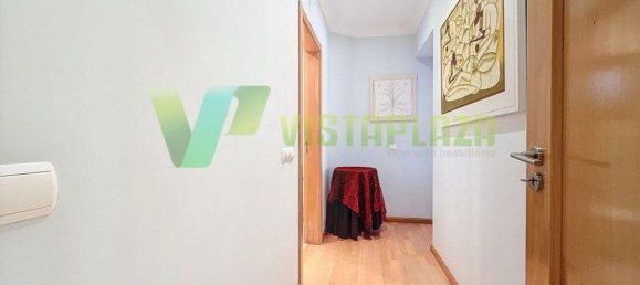 5 bedrooms House in Lagoa, Portugal No. 116972 21