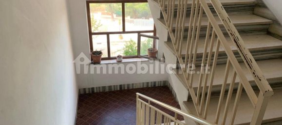 Apartamento T3 em Rodi Garganico, Italy N.º 168168 4