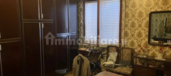 Apartamento T3 em Rodi Garganico, Italy N.º 168168 23