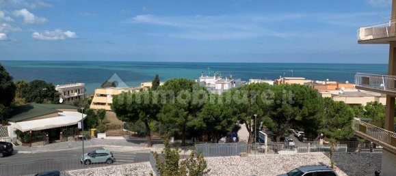 Apartamento T3 em Rodi Garganico, Italy N.º 168168 11