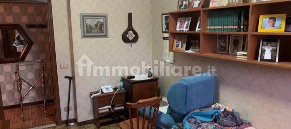 Apartamento T3 em Rodi Garganico, Italy N.º 168168 14