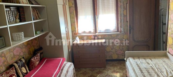 Apartamento T3 em Rodi Garganico, Italy N.º 168168 27