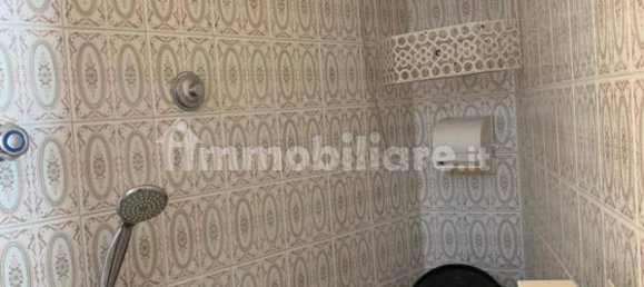 Apartamento T3 em Rodi Garganico, Italy N.º 168168 28