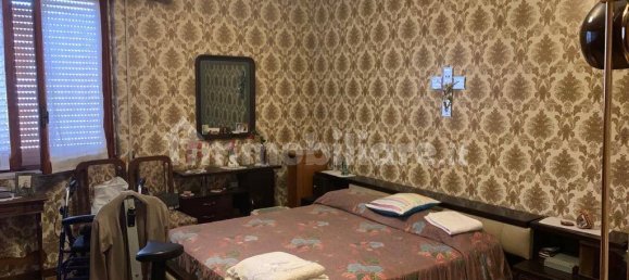 Apartamento T3 em Rodi Garganico, Italy N.º 168168 22