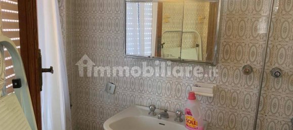 Apartamento T3 em Rodi Garganico, Italy N.º 168168 29