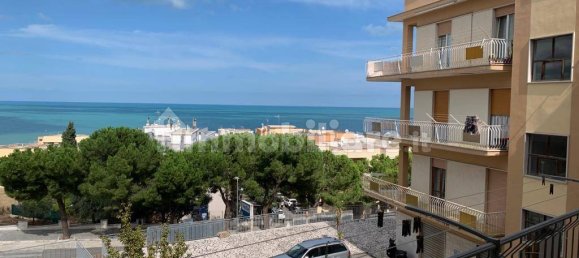 Apartamento T3 em Rodi Garganico, Italy N.º 168168 10
