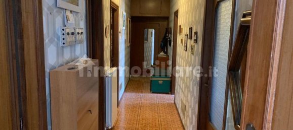 Apartamento T3 em Rodi Garganico, Italy N.º 168168 5
