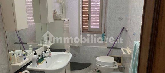 Apartamento T3 em Rodi Garganico, Italy N.º 168168 19