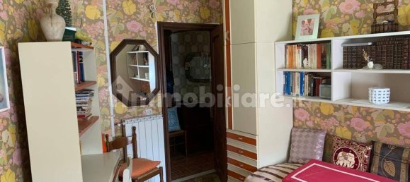Apartamento T3 em Rodi Garganico, Italy N.º 168168 26