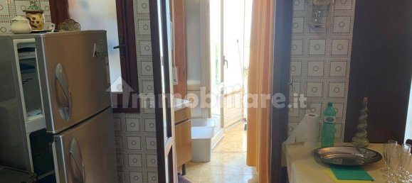 Apartamento T3 em Rodi Garganico, Italy N.º 168168 9
