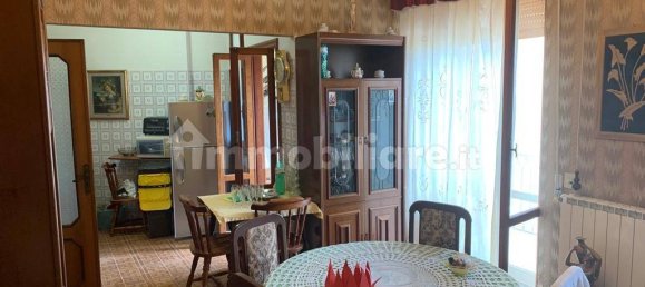 Apartamento T3 em Rodi Garganico, Italy N.º 168168 7