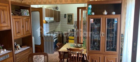 Apartamento T3 em Rodi Garganico, Italy N.º 168168 8