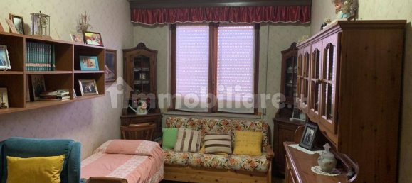 Apartamento T3 em Rodi Garganico, Italy N.º 168168 15