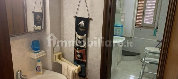Apartamento T3 em Rodi Garganico, Italy N.º 168168 17