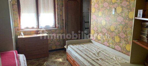 Apartamento T3 em Rodi Garganico, Italy N.º 168168 25