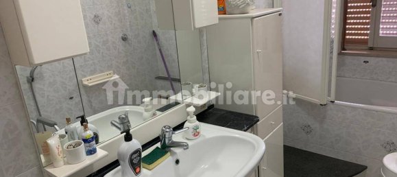 Apartamento T3 em Rodi Garganico, Italy N.º 168168 20