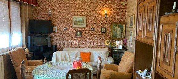 Apartamento T3 em Rodi Garganico, Italy N.º 168168 6