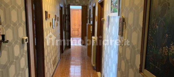 Apartamento T3 em Rodi Garganico, Italy N.º 168168 24