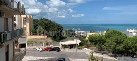 Apartamento T3 em Rodi Garganico, Italy N.º 168168 12