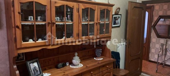 Apartamento T3 em Rodi Garganico, Italy N.º 168168 16
