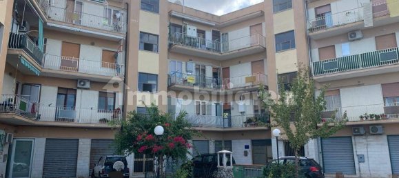 Apartamento T3 em Rodi Garganico, Italy N.º 168168 3