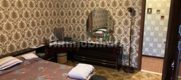 Apartamento T3 em Rodi Garganico, Italy N.º 168168 21