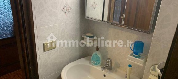 Apartamento T3 em Rodi Garganico, Italy N.º 168168 18