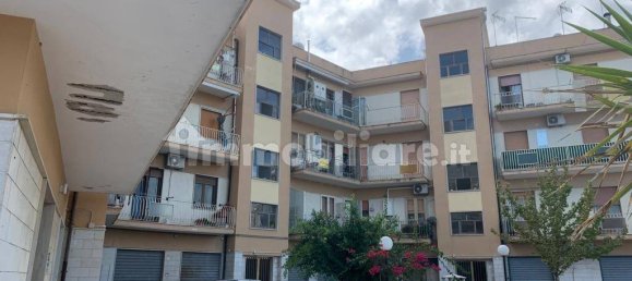 Apartamento T3 em Rodi Garganico, Italy N.º 168168 2